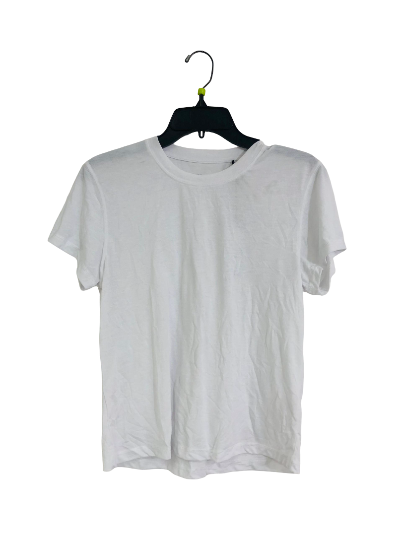 Camisa Dama