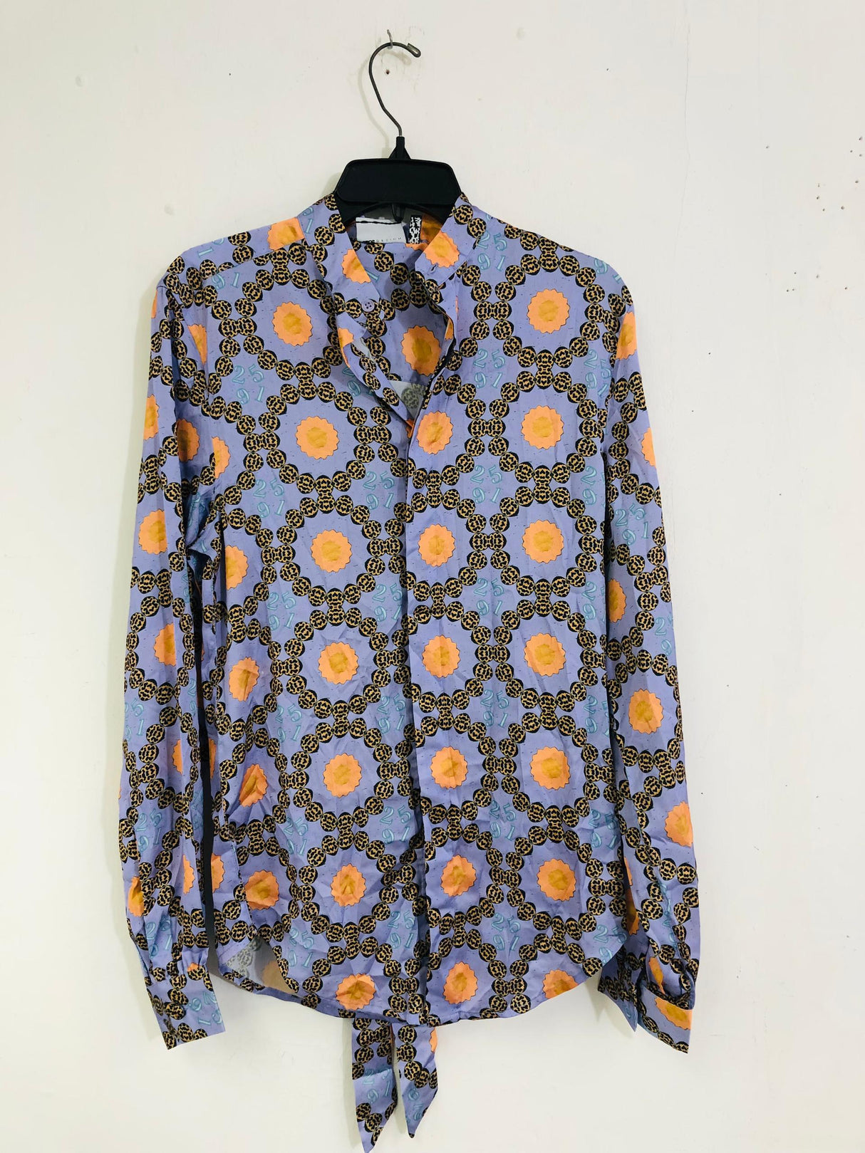 Camisa Dama