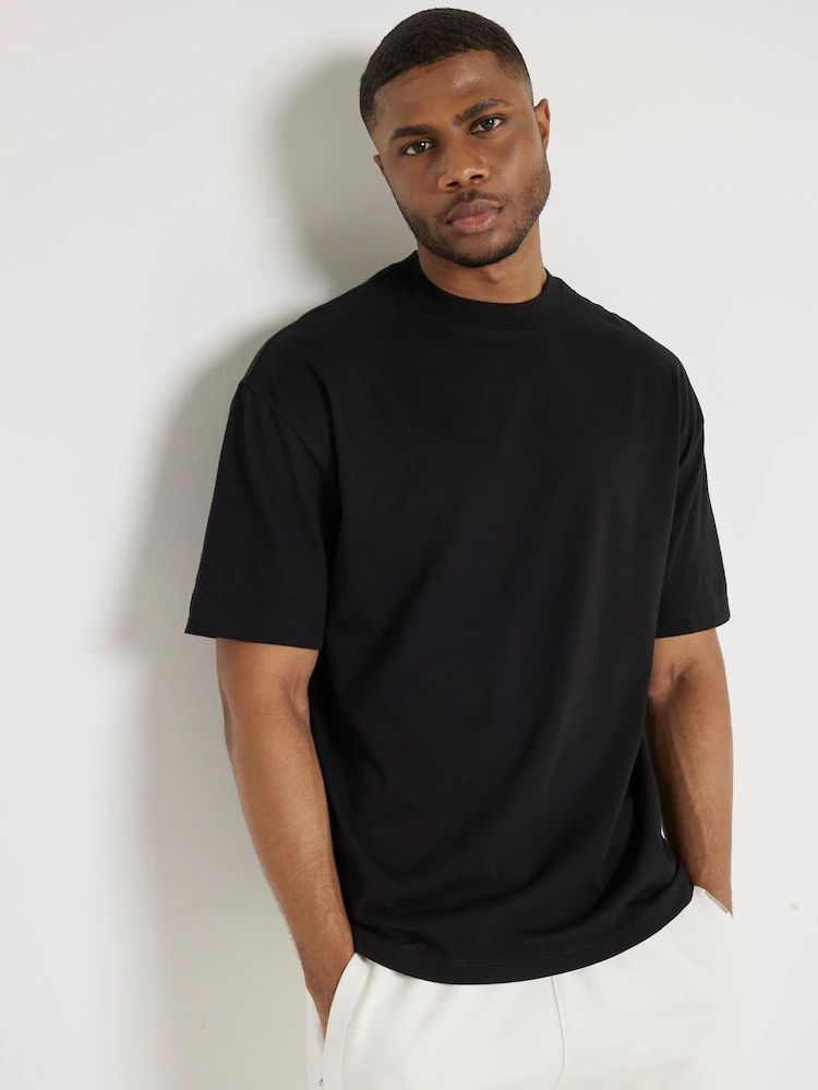 Camisa Hombre