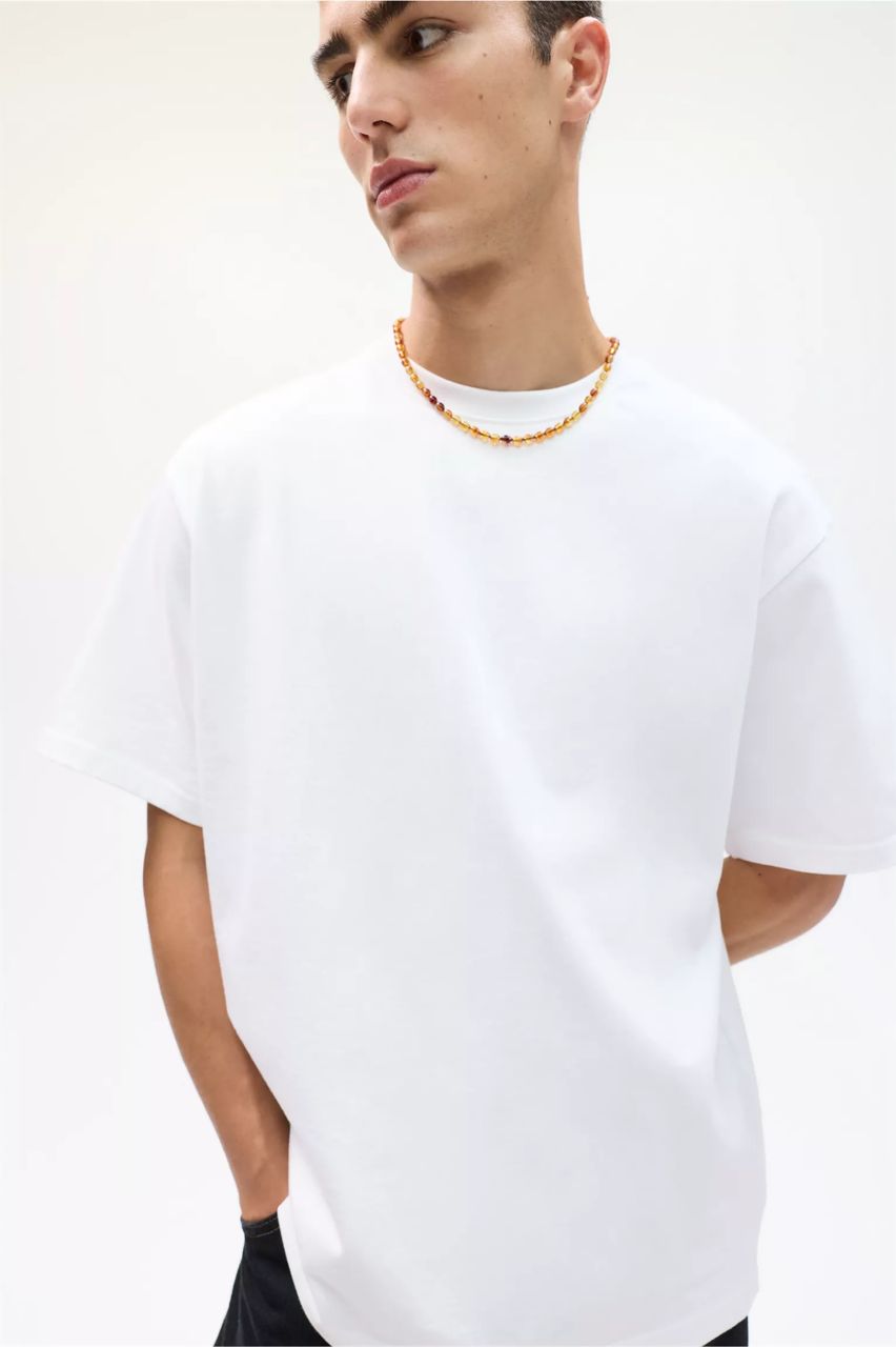 Camisa Hombre