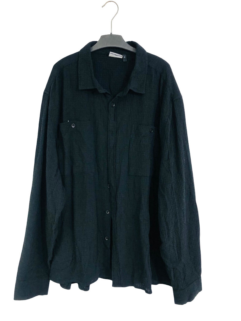 Camisa Dama