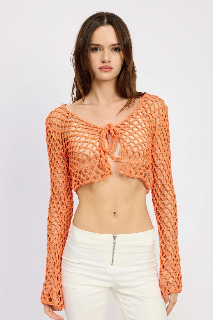 Camisa Dama