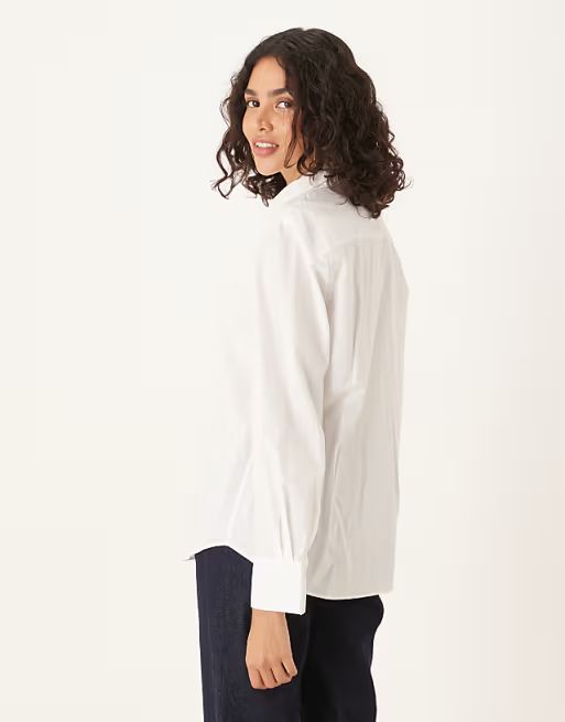 Camisa Dama