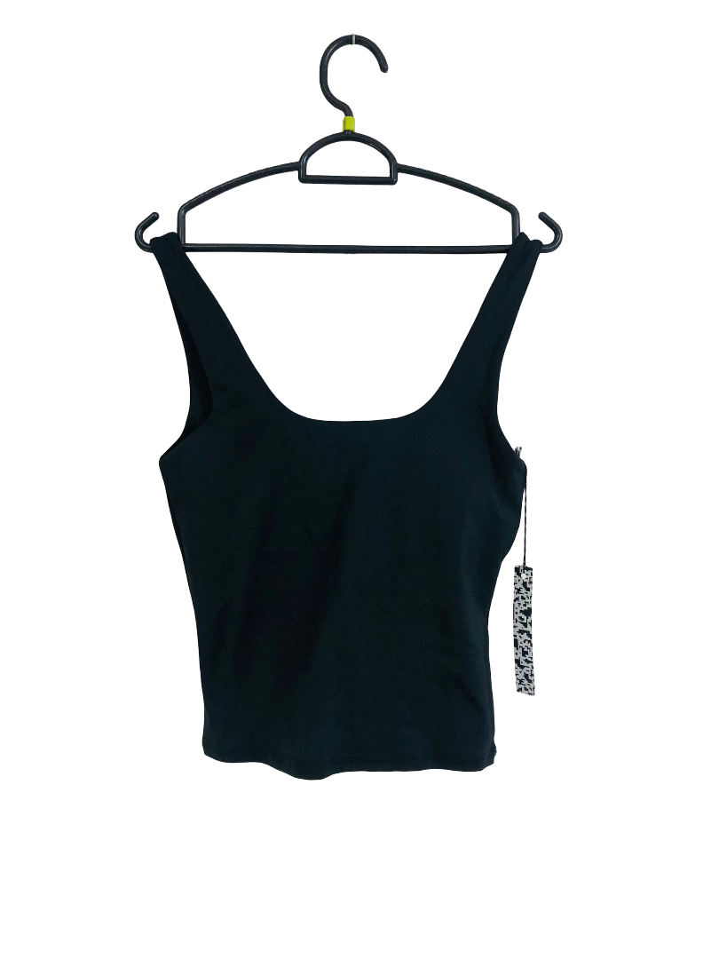 Camisa Dama