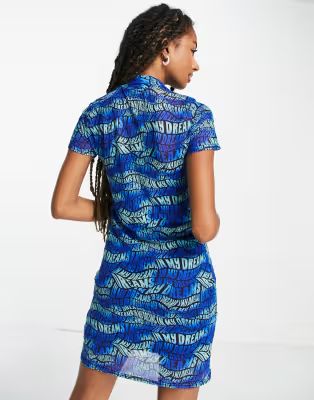 Vestidos Dama