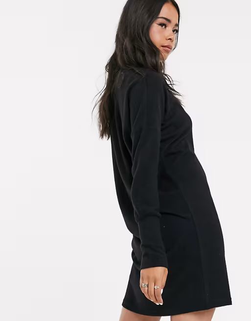 Vestidos Dama