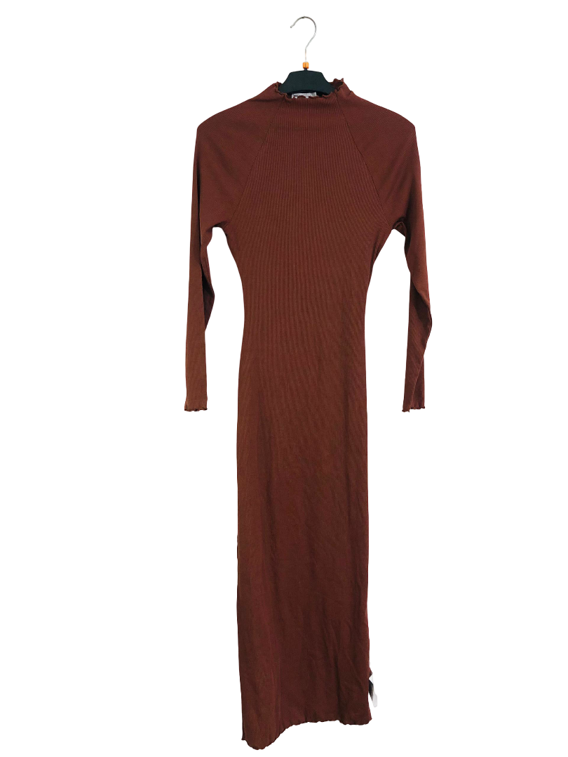 Vestidos Dama