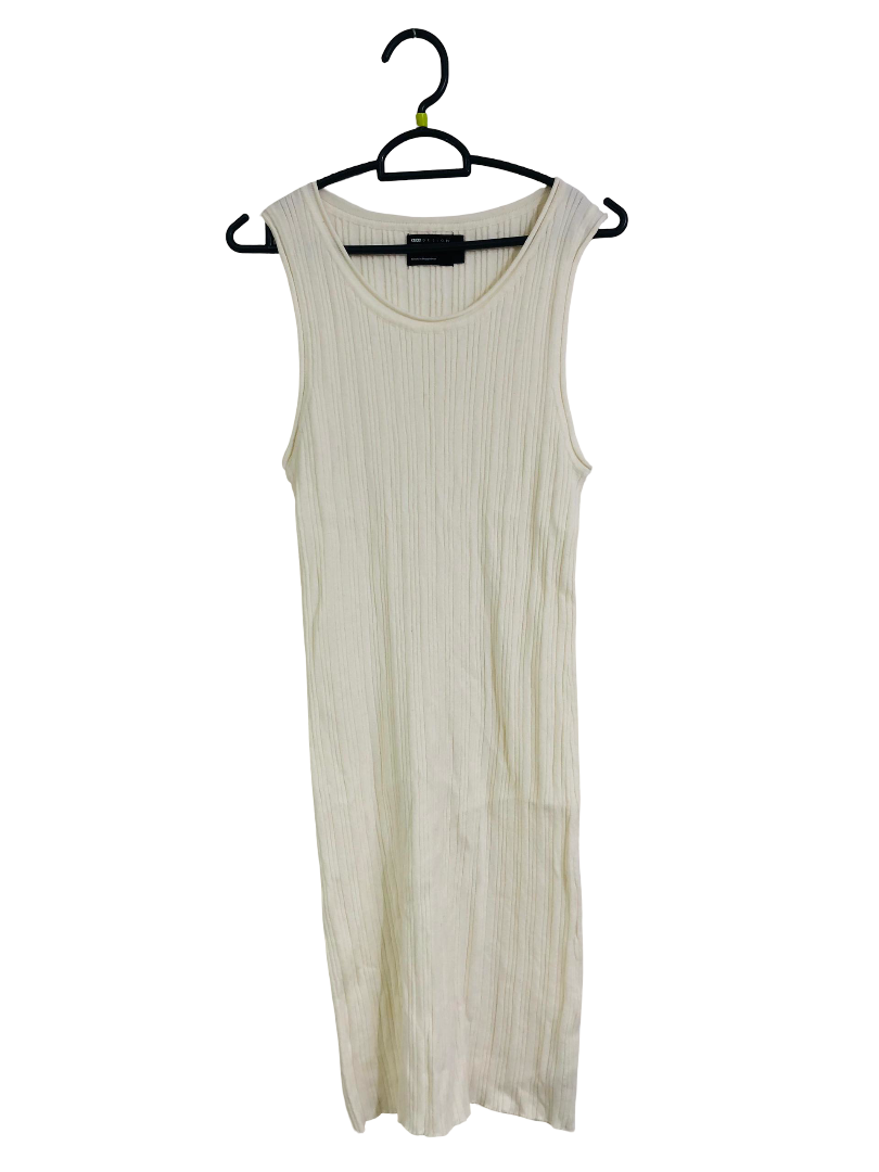 Vestidos Dama