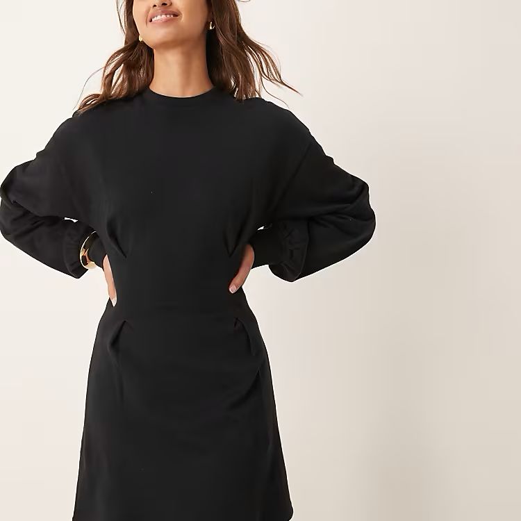 Vestidos Dama