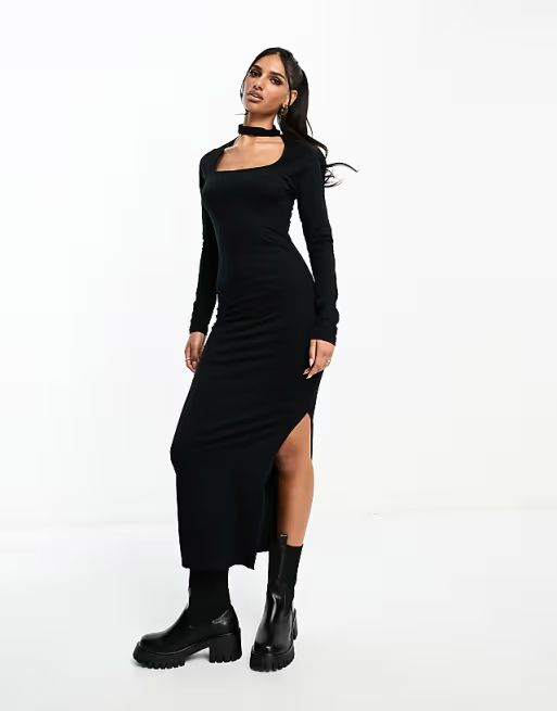 Vestidos Dama
