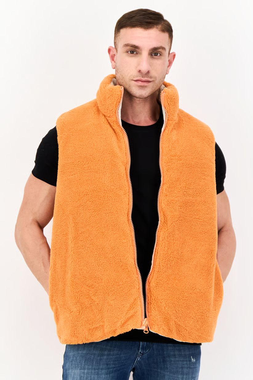 Chaqueta Hombre