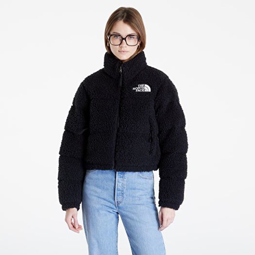 Chaqueta Dama