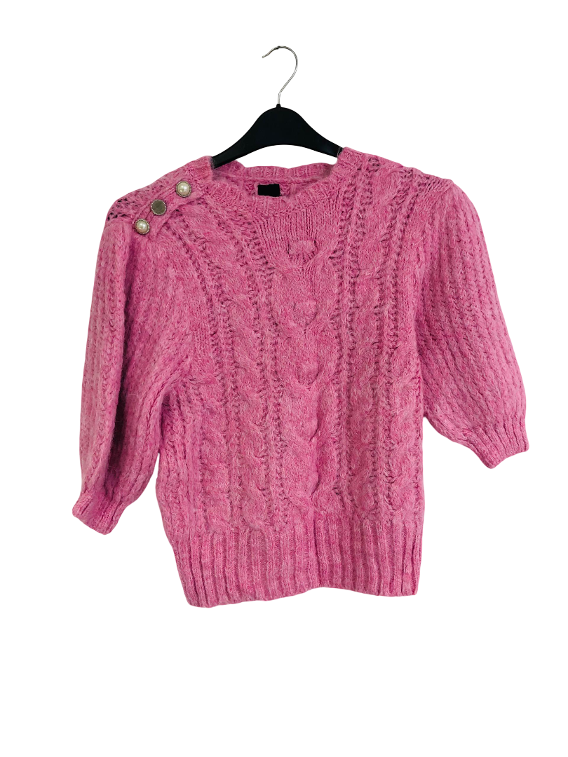 Camisa Dama