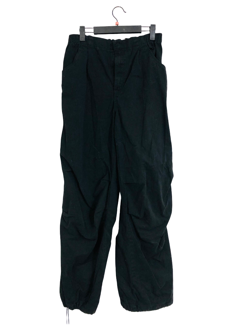 Pantalon Hombre