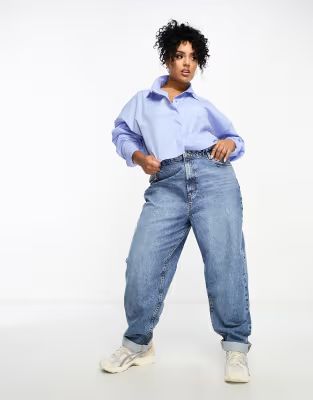 Pantalon Dama
