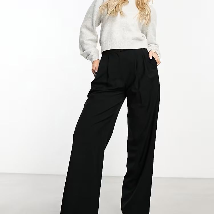 Pantalon Dama