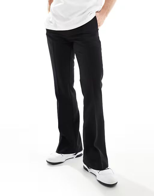 Pantalon Hombre