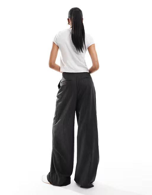 Pantalon Dama