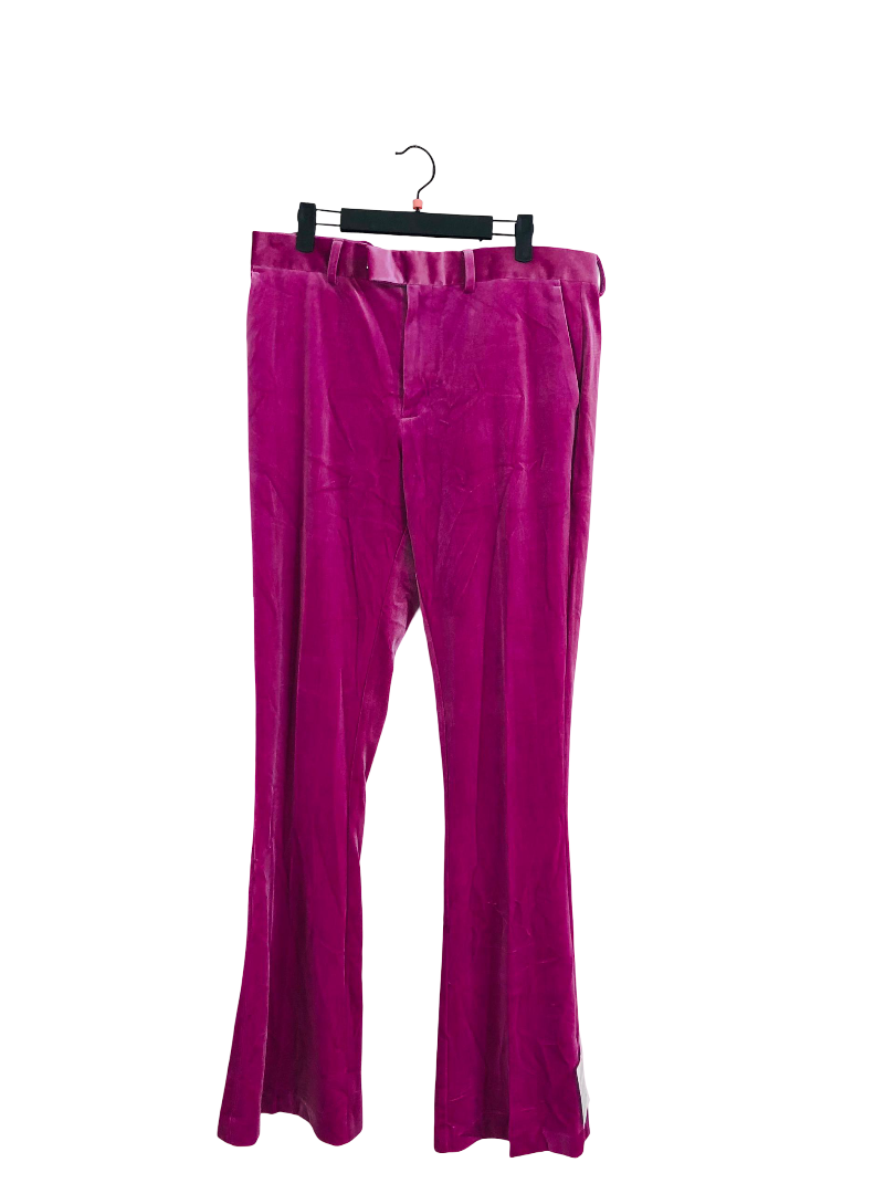 Pantalon Dama