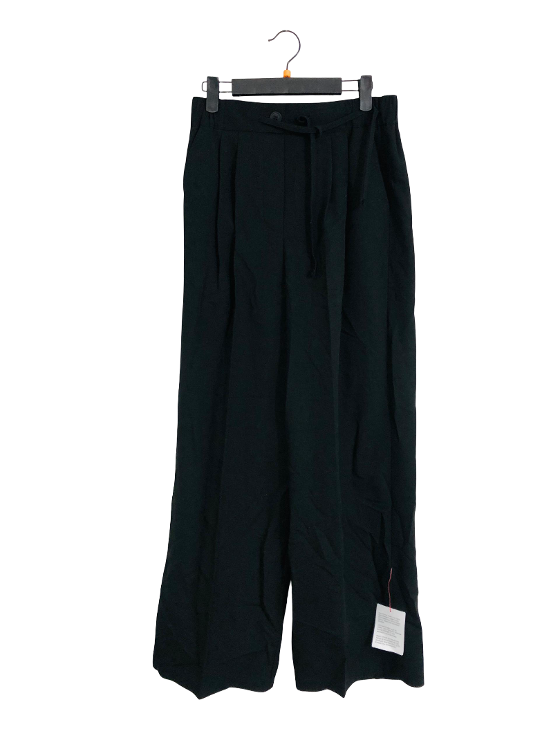 Pantalon Dama