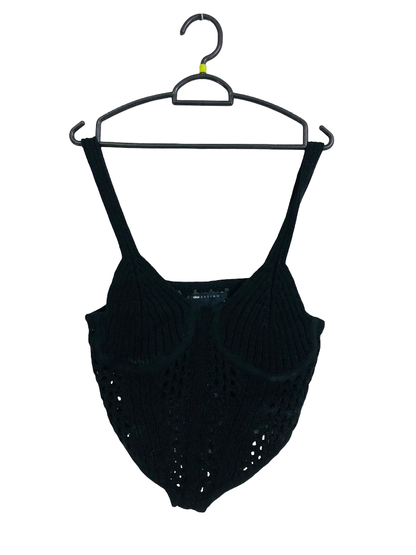Camisa Dama
