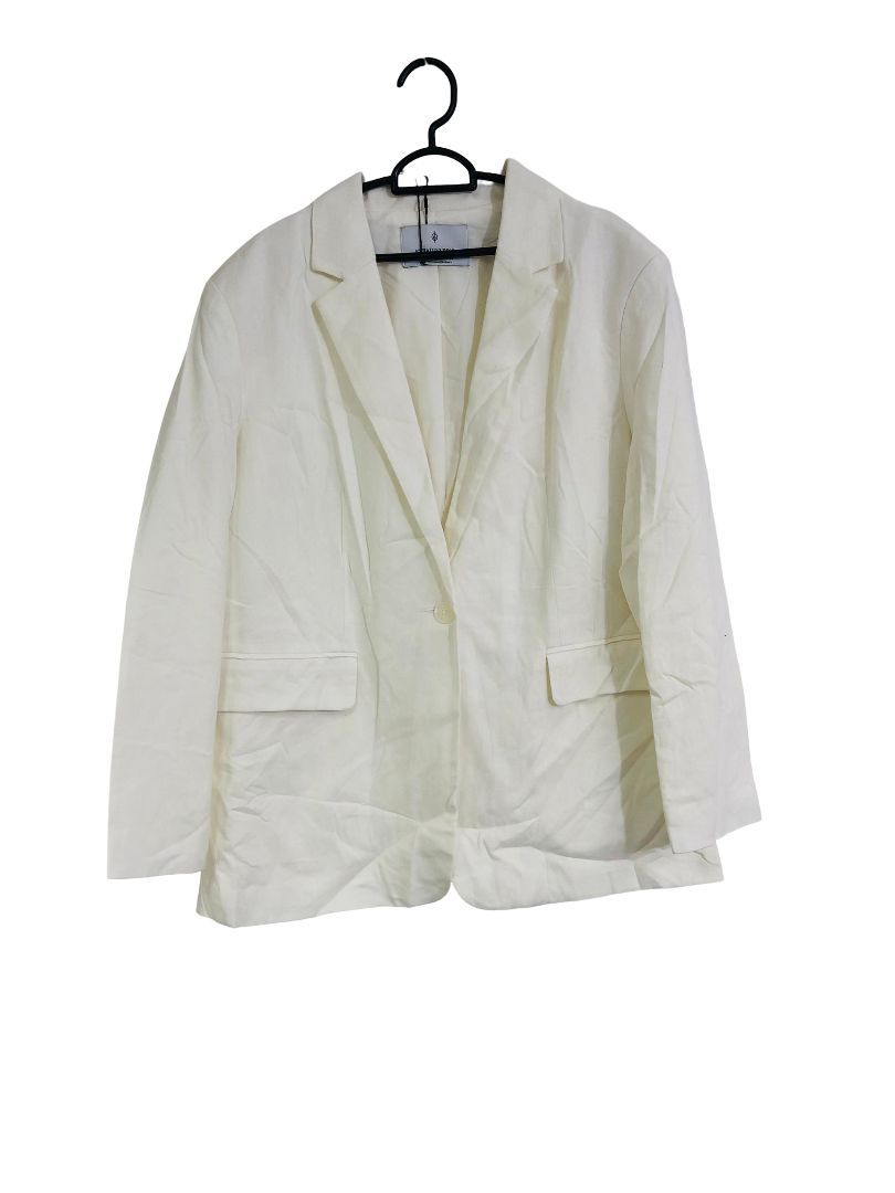 Chaqueta Dama