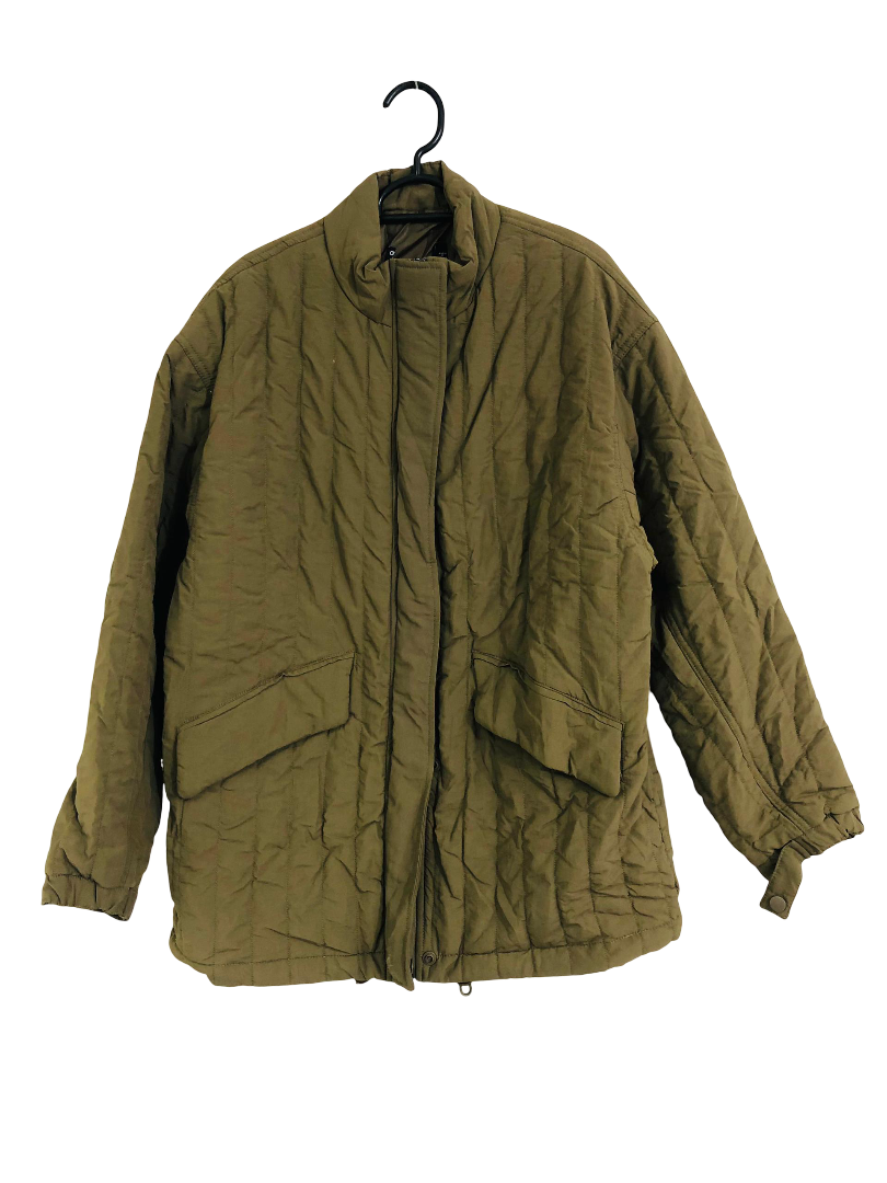 Chaqueta Hombre