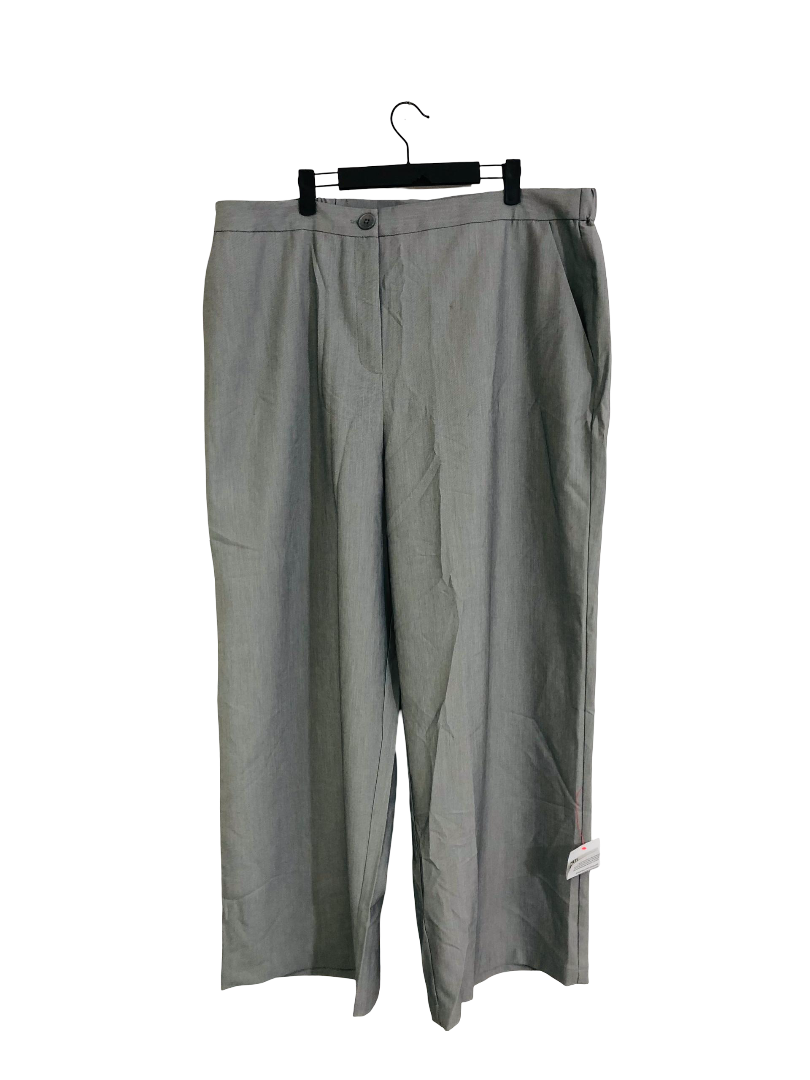 Pantalon Hombre