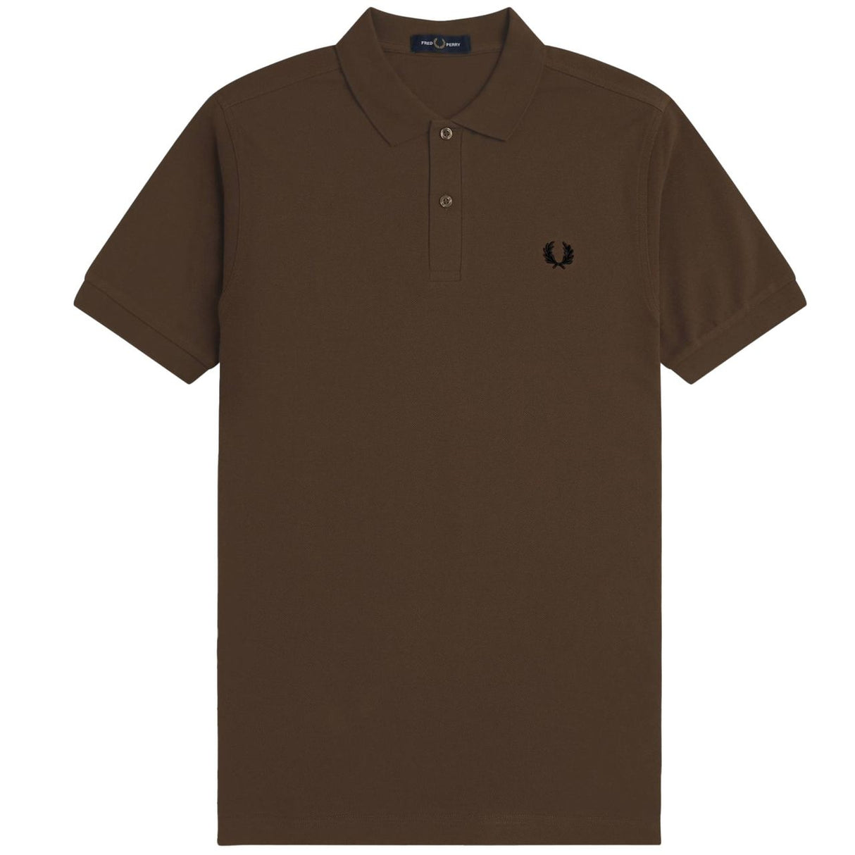 Camisa Hombre