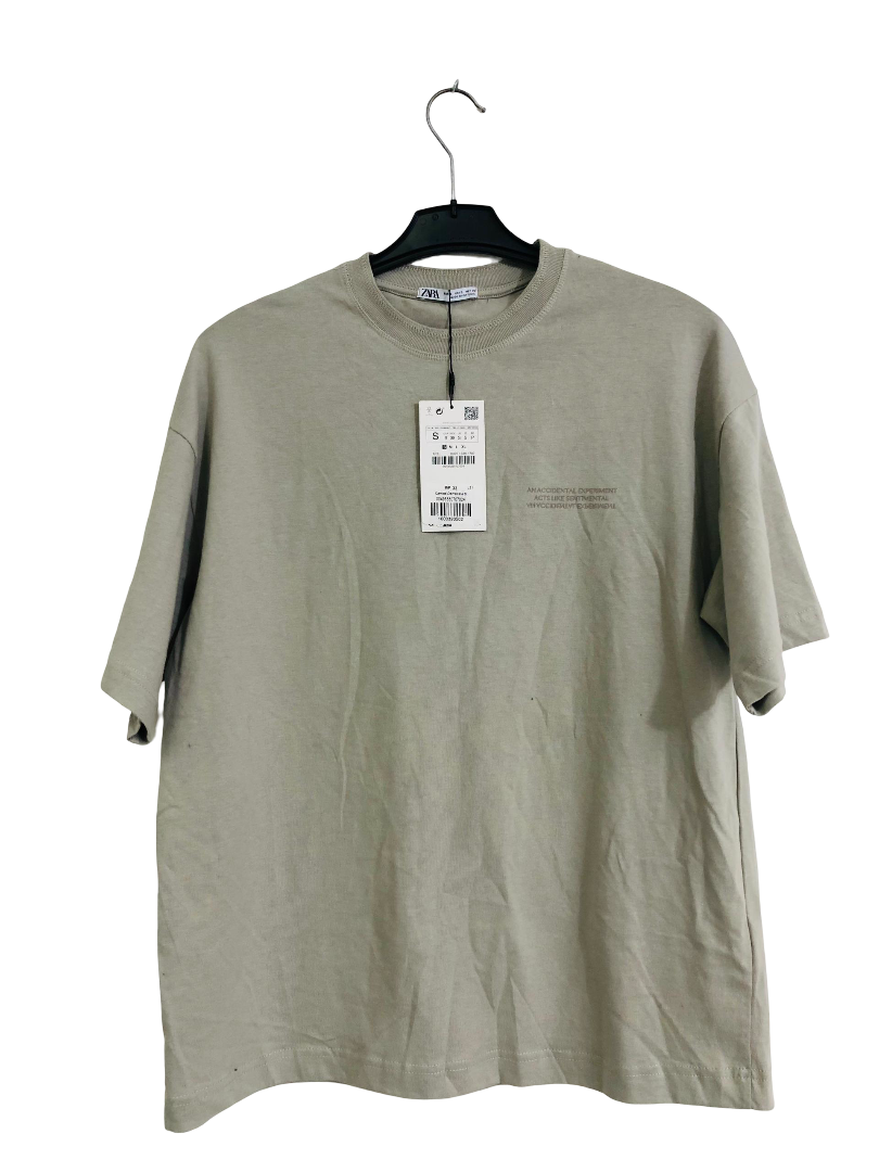 Camisa Dama
