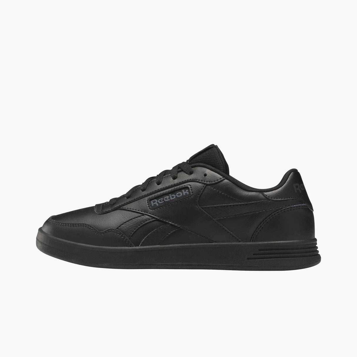 Zapatos Hombre