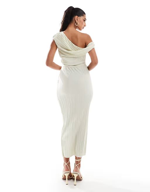 Vestidos Dama