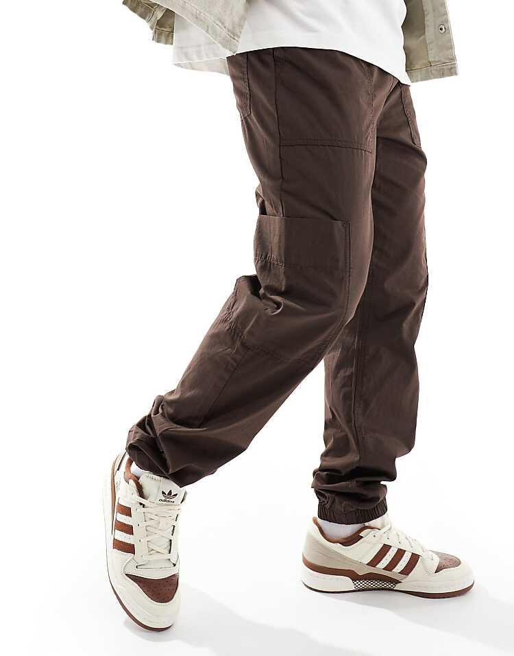 Pantalon Hombre