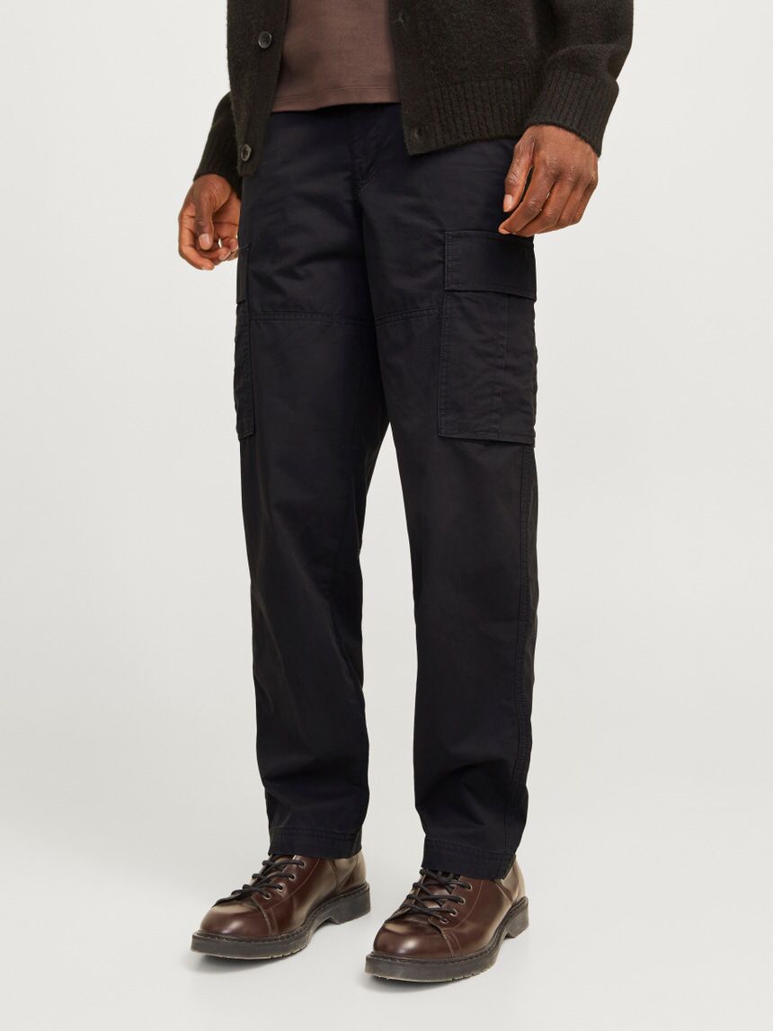 Pantalon Hombre