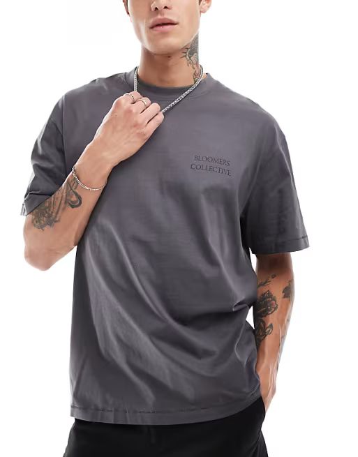 Camisa Hombre