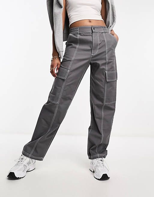Pantalon Dama