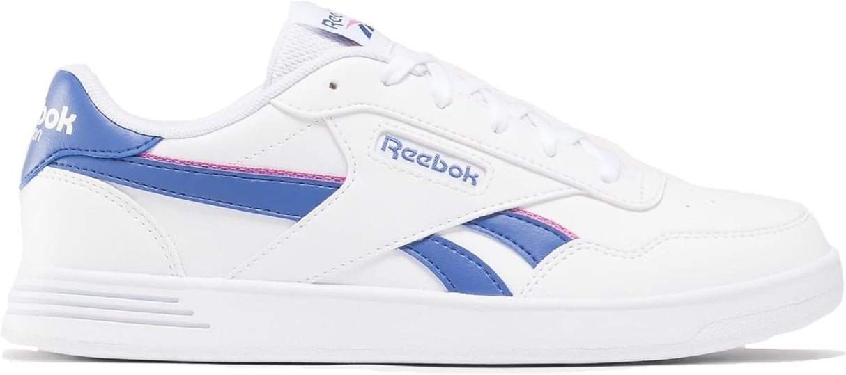 Zapatos Dama