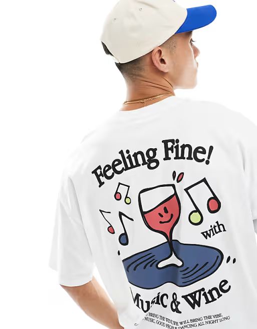 Camisa Hombre