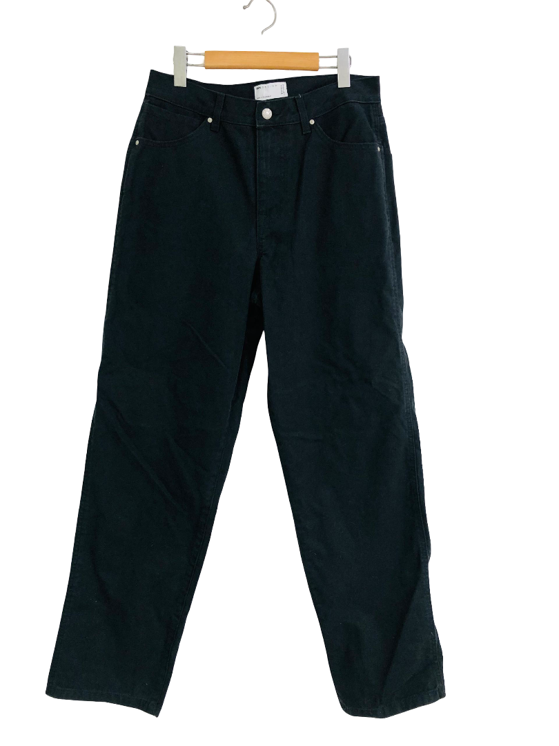Pantalon Hombre