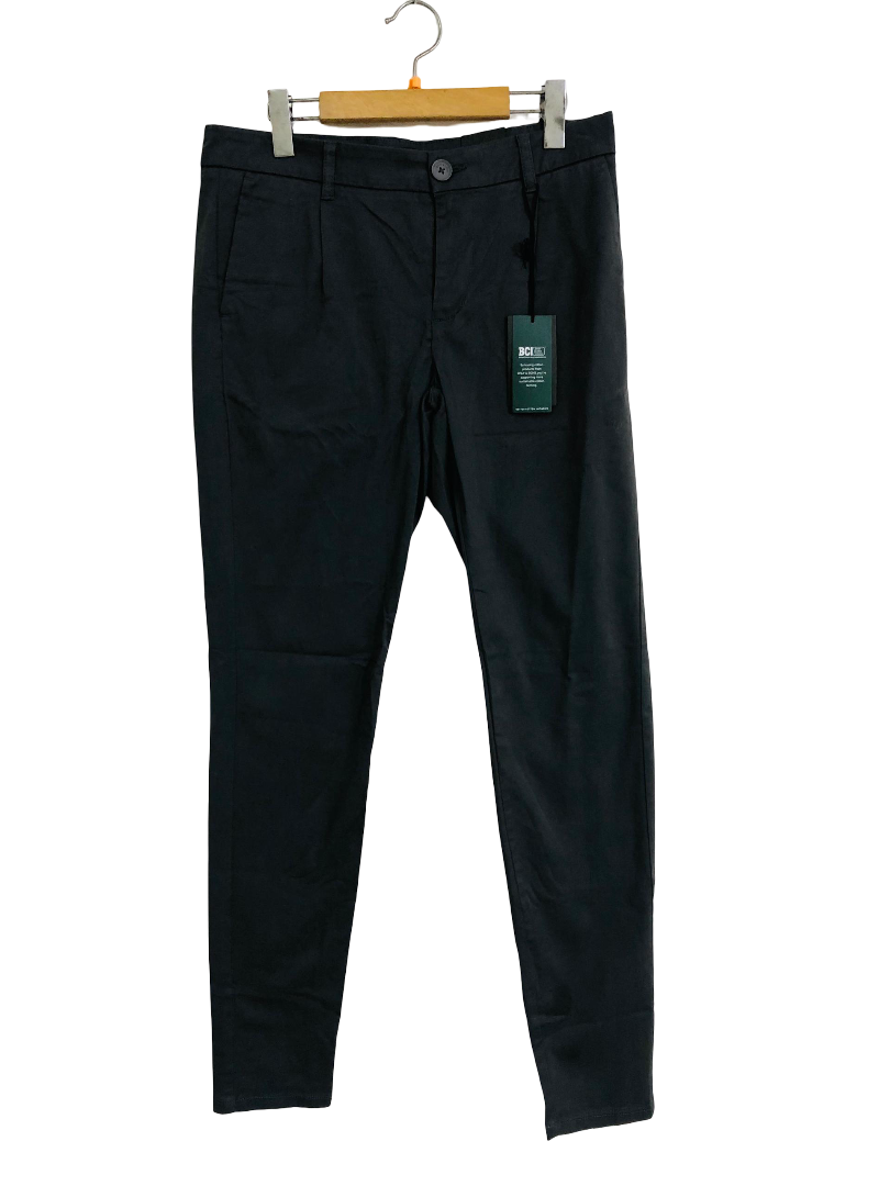 Pantalon Hombre