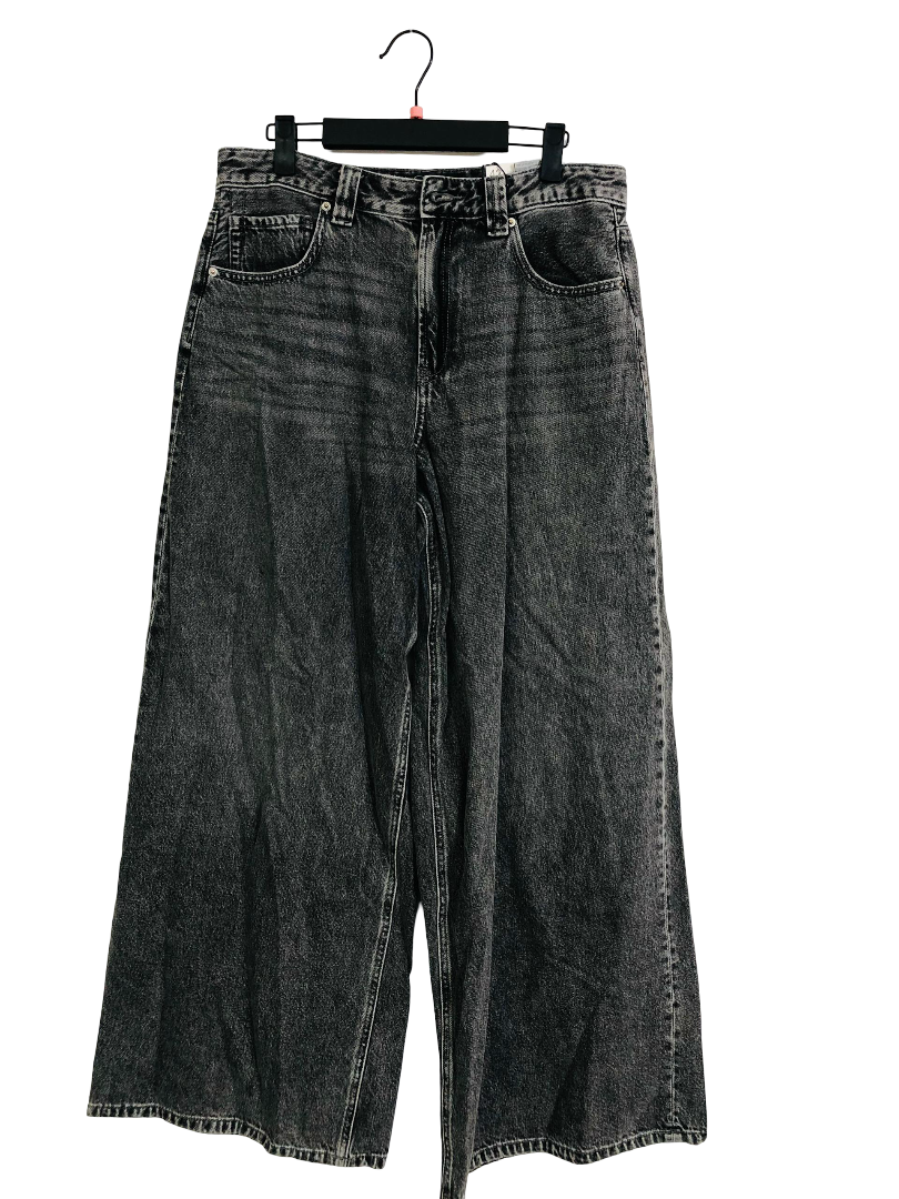 Pantalon Dama