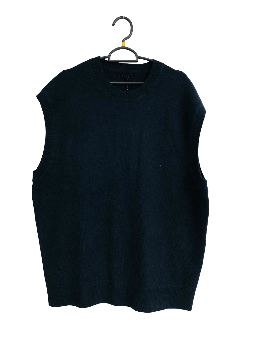 Camisa Hombre