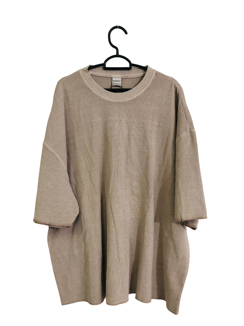 Camisa Hombre