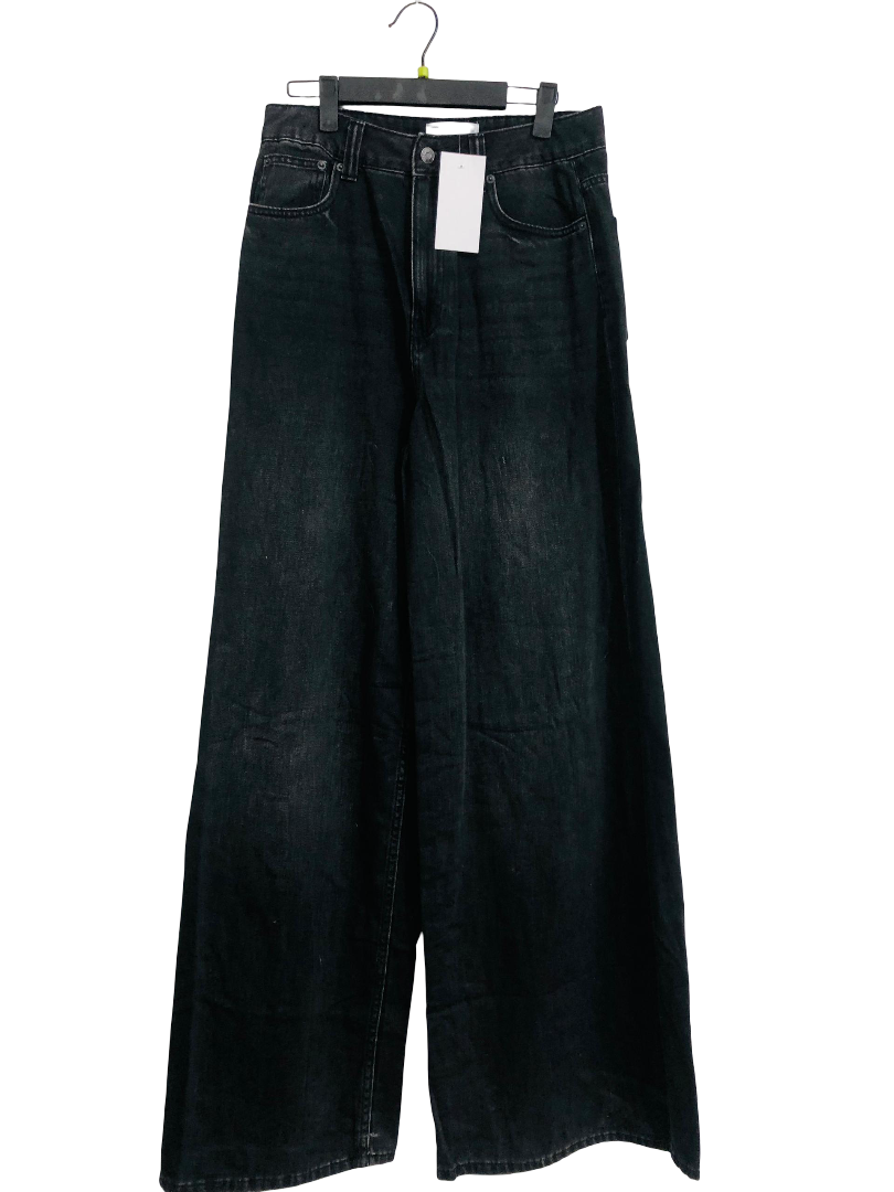 Pantalon Dama
