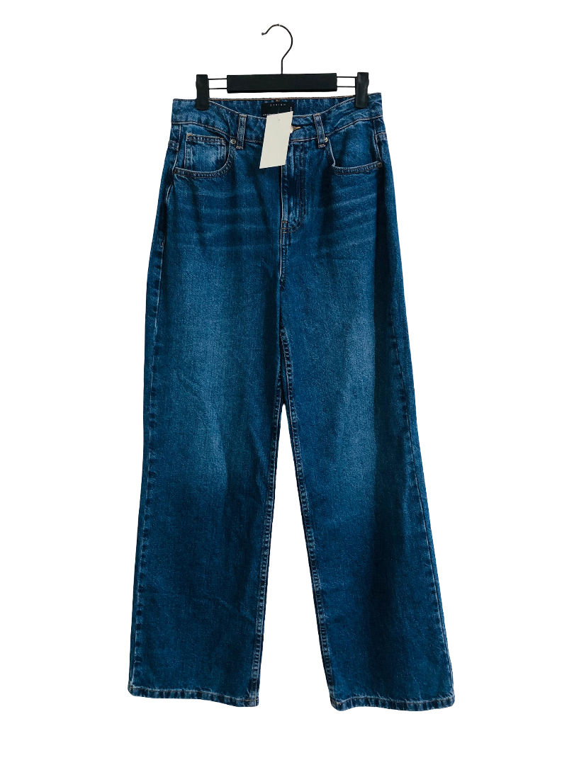Pantalon Dama