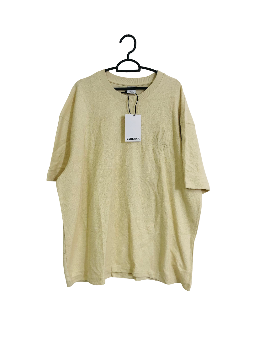 Camisa Hombre