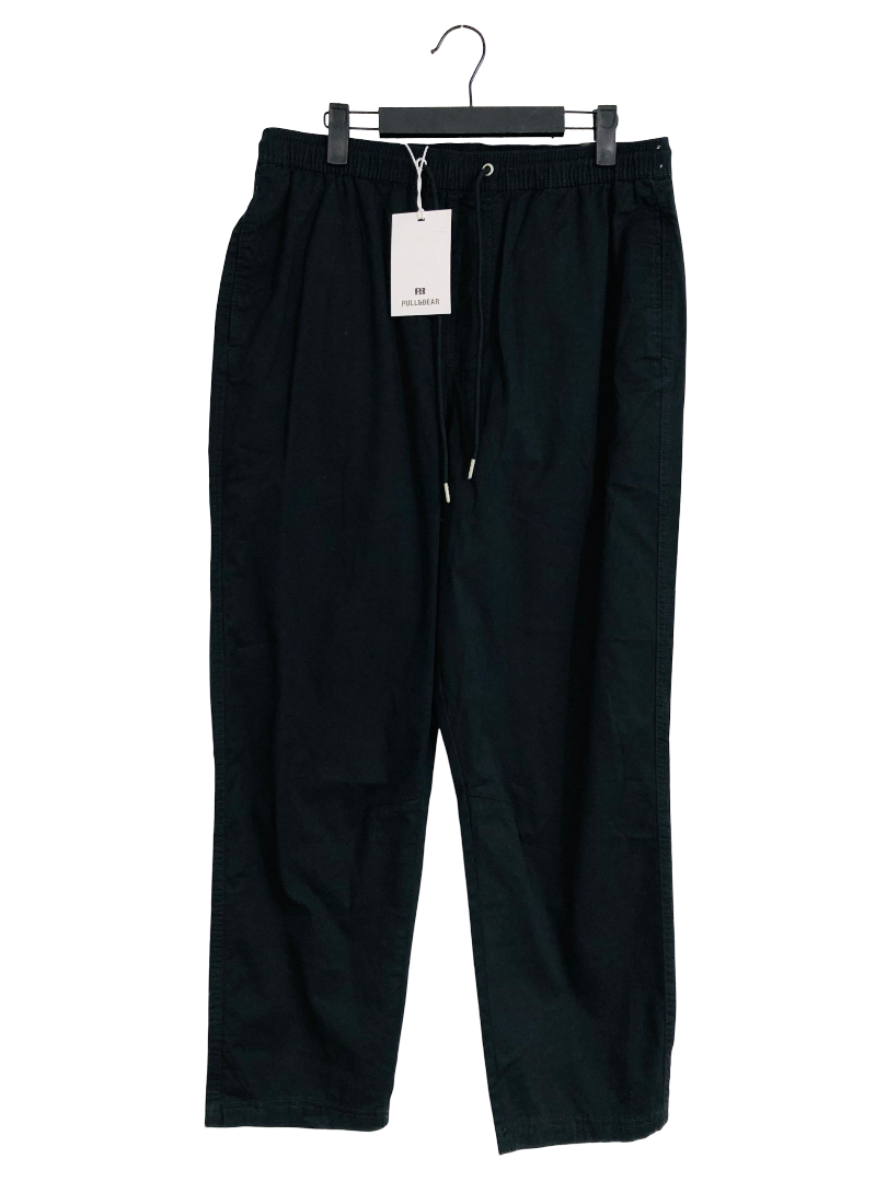 Pantalon Hombre