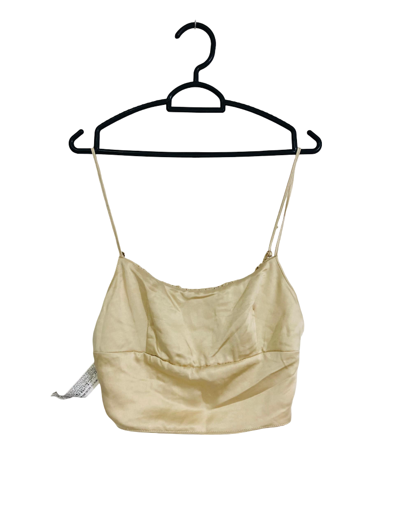 Camisa Dama