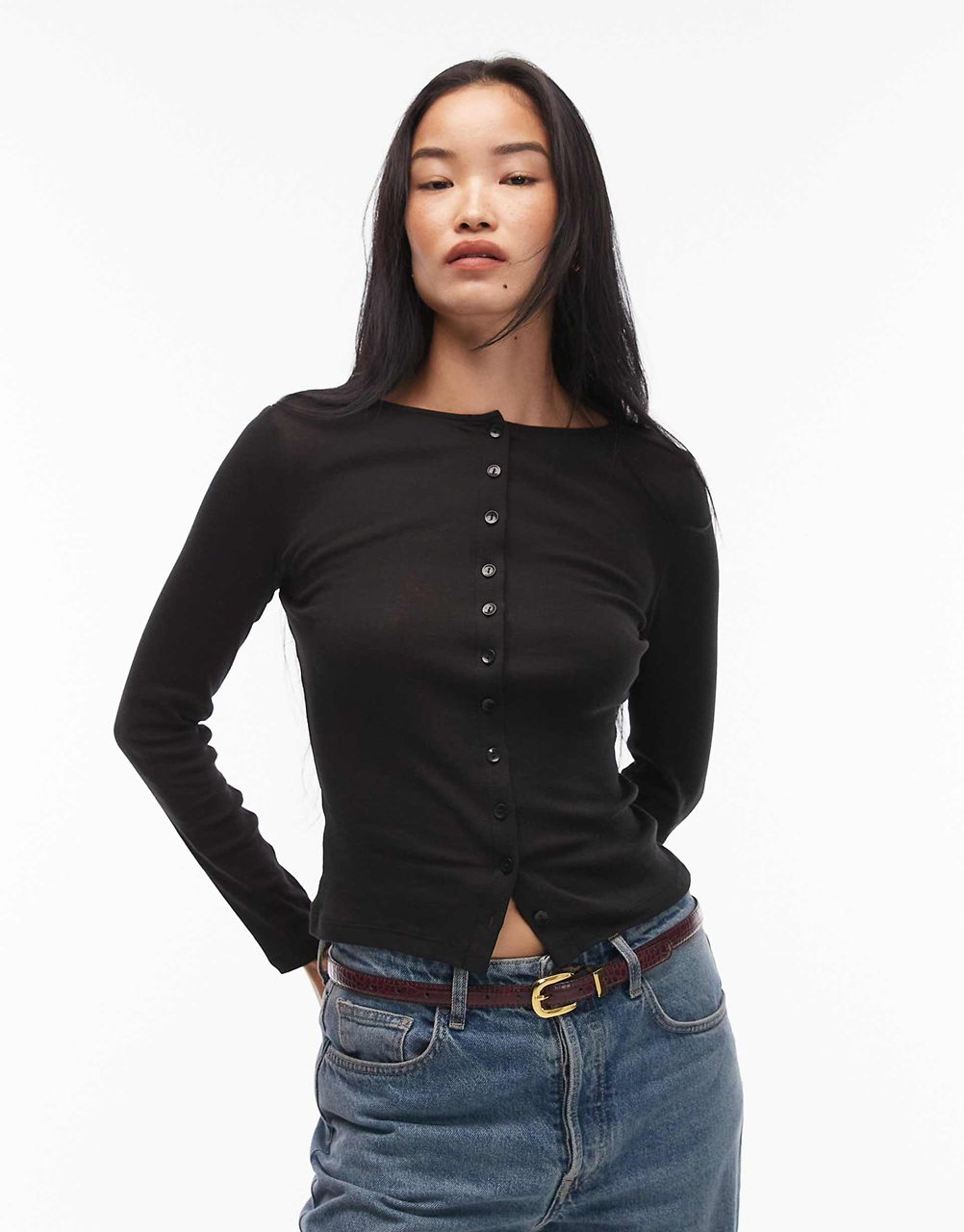 Camisa Dama