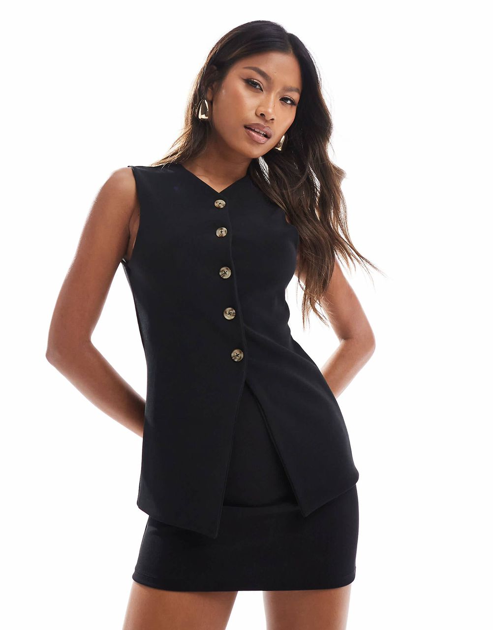 Camisa Dama